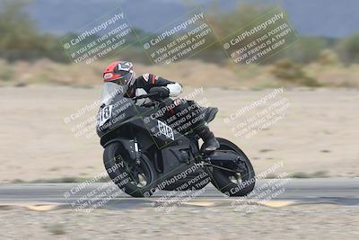 media/Sep-21-2025-Race Pace (Sun) [[98bf33ef95]]/Verified/7-Turn 7 (1120am)/